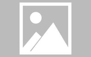 昆明linux搭建网站下载文件（linux架设网站）